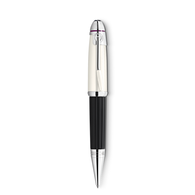 Great Characters Jimi Hendrix Special Edition Ballpoint - 1