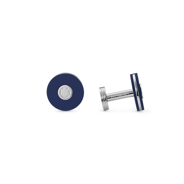 PIX Cufflinks - 1