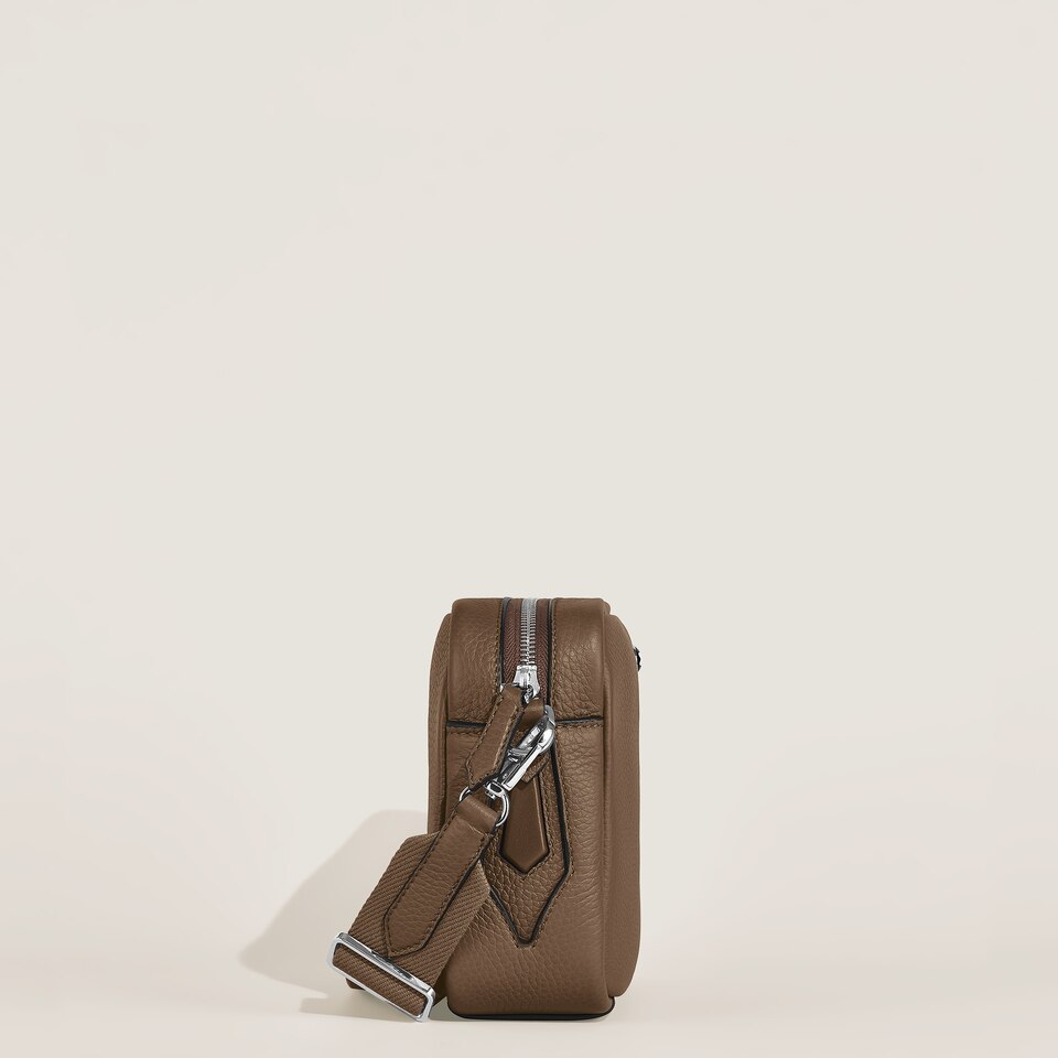 Montblanc Companion Crossbody Bag - 5