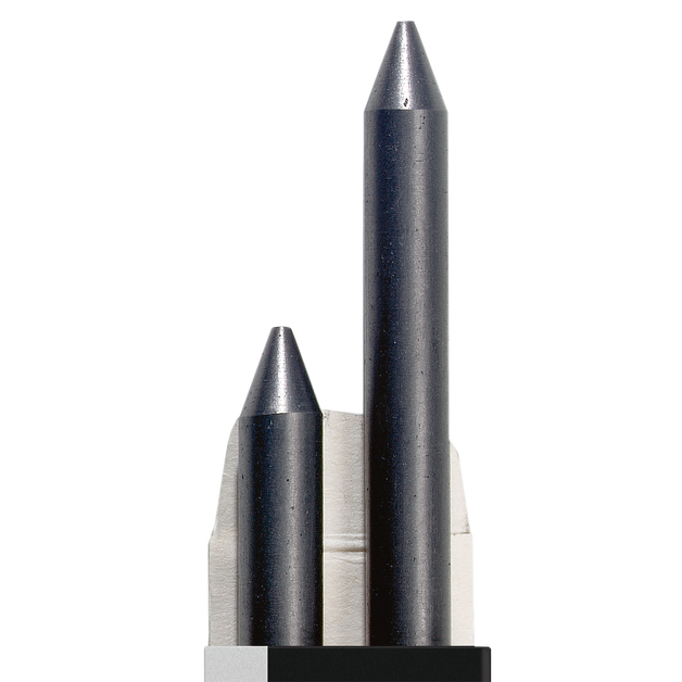 2x Mines Stylo &agrave; Croquis Leonardo - 2