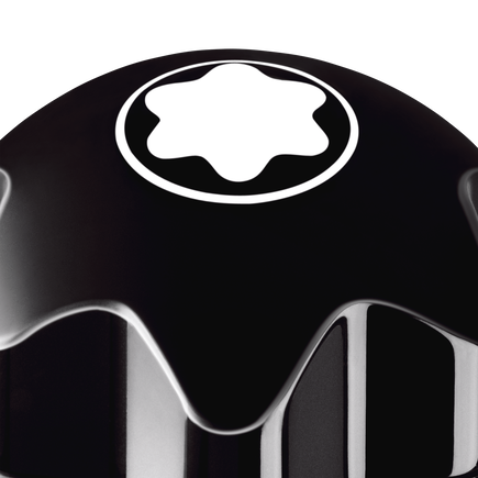 Emblem Eau de Toilette, 60 ml