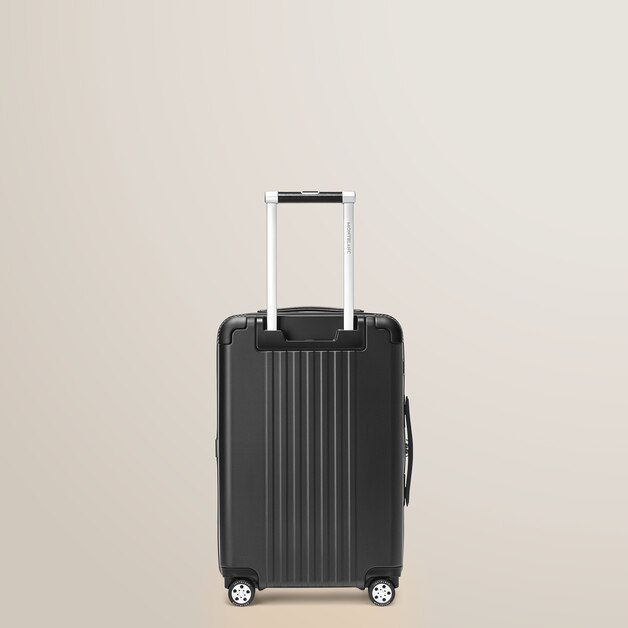 #MY4810 Cabin Compact Suitcase - 4