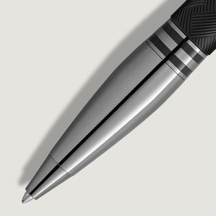 StarWalker Extreme Dou&eacute; Ballpoint