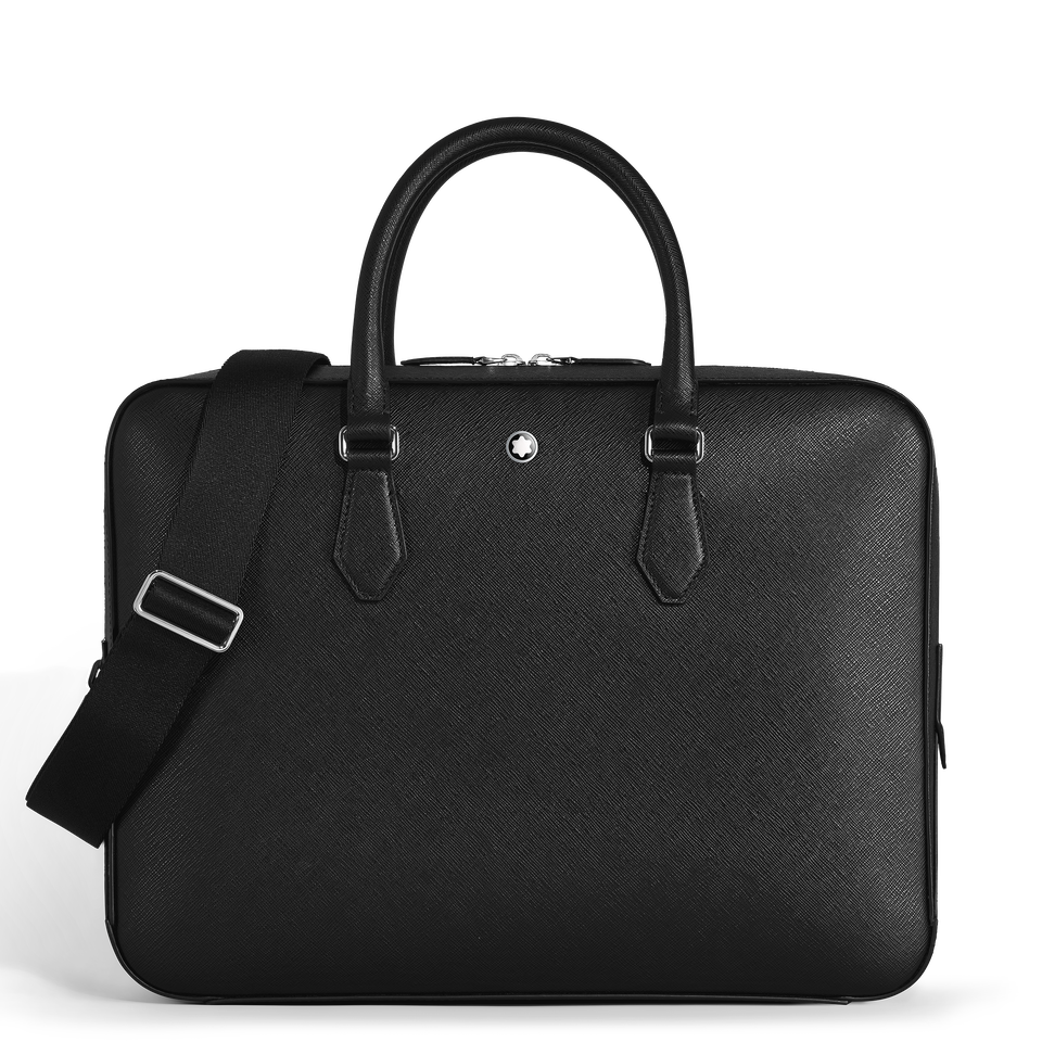 Sartorial medium document case - 1
