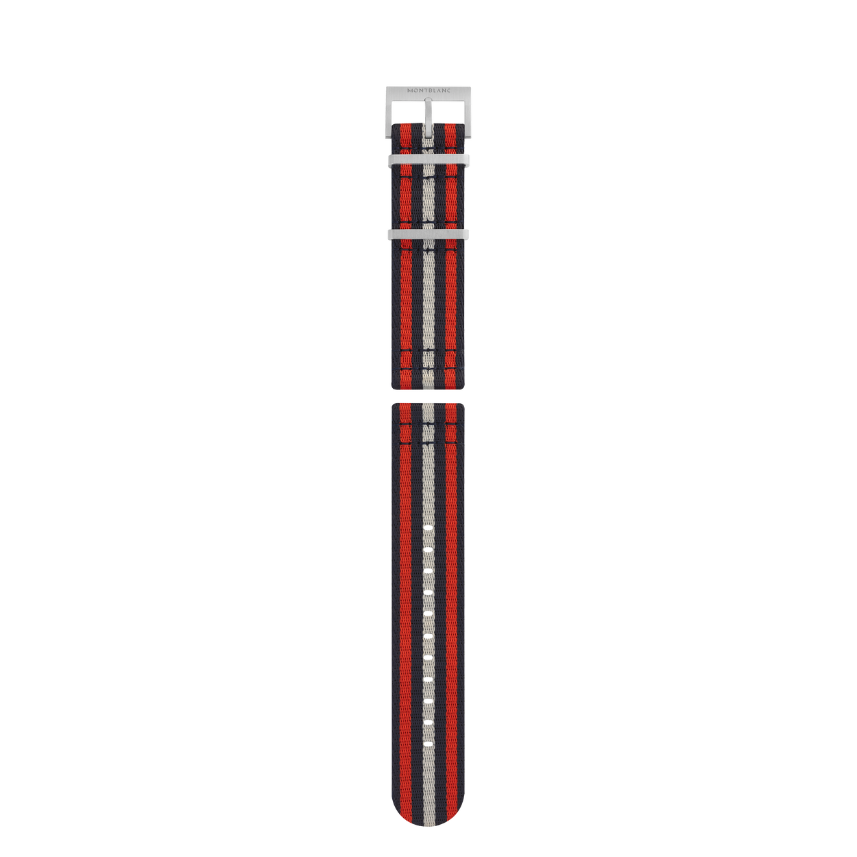 DAM_BGRD_0006