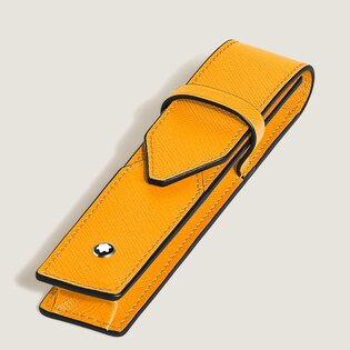 Montblanc Envelope 1-Pen Pouch