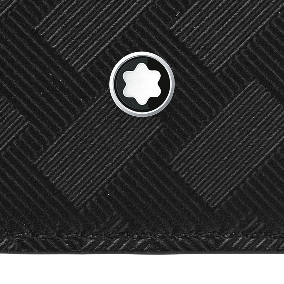 Extreme 3.0 wallet 6cc - 6