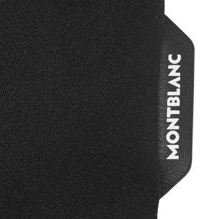 Travel Set for Montblanc MB 01 Over-Ear Headphones