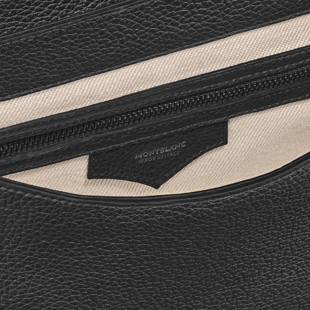 Montblanc Companion Small Briefcase  - 4