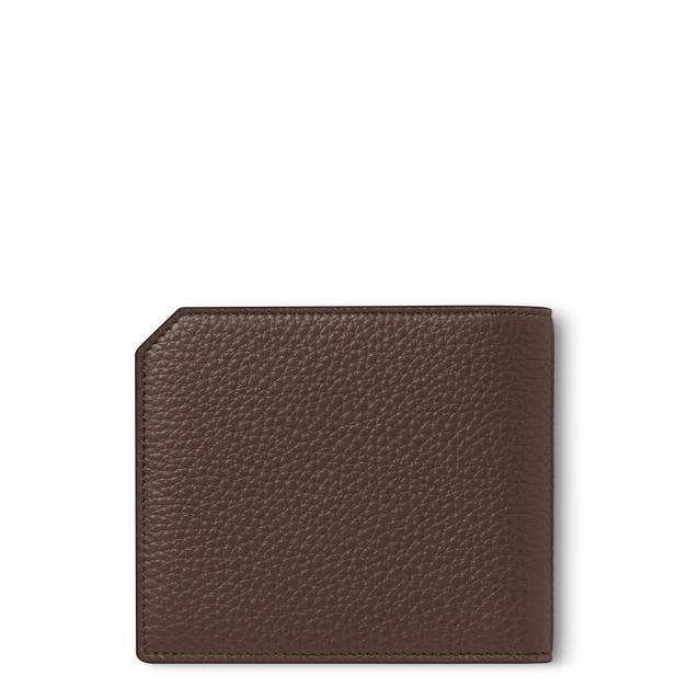 Grain wallet 8cc - 3