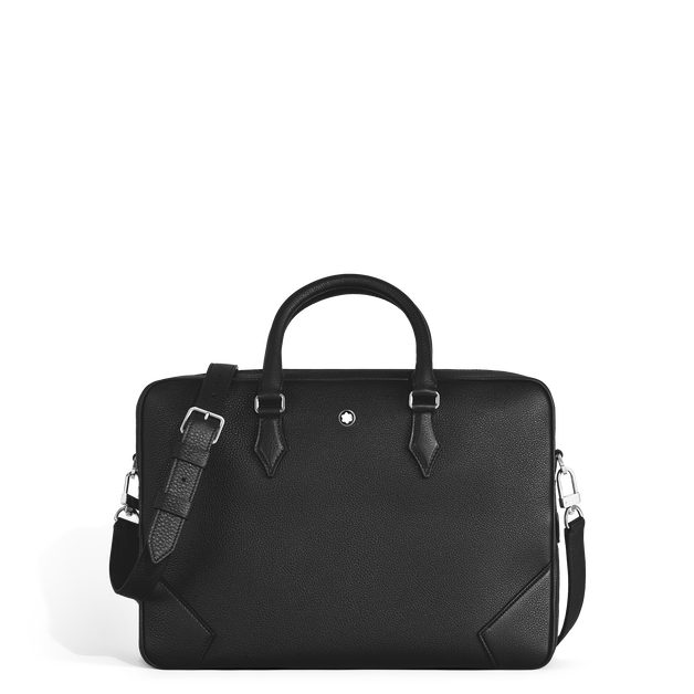 Grain document case - 1