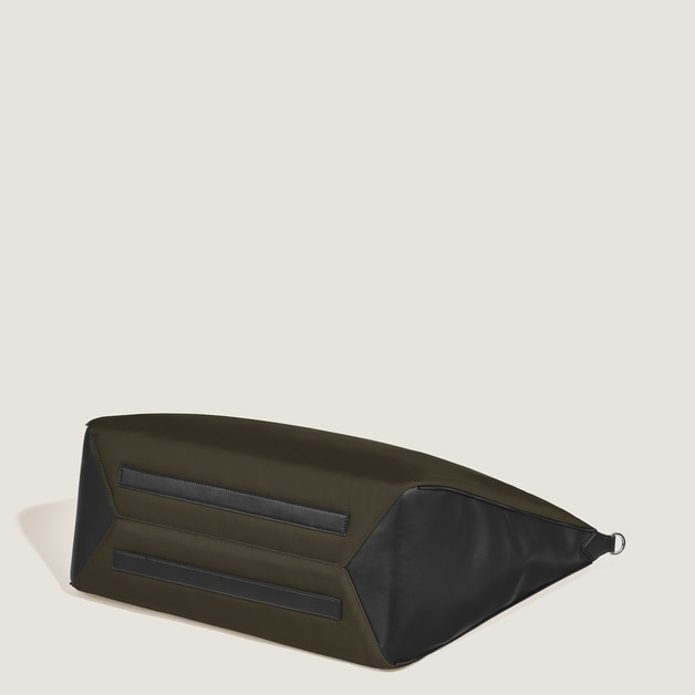 Montblanc Panorama Weekender Bag 43 - 8
