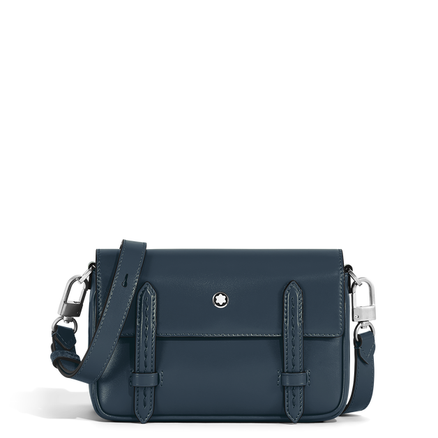 حقيبة كروس صغيرة مايسترتشوك - 1