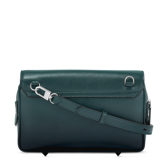 Meisterst&uuml;ck messenger - 4