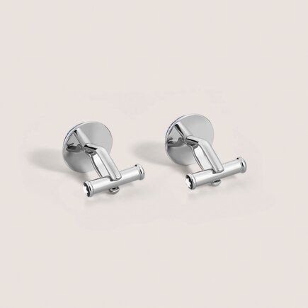 Cufflinks, Writers Edition Homage to Johann Wolfgang von Goethe