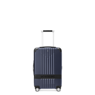 #MY4810 cabin compact trolley