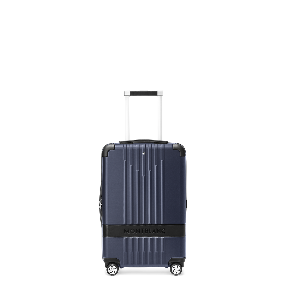 #MY4810 Cabin Compact Suitcase - 1