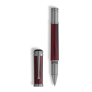 Writers Edition Homage to Bram Stoker Limited Edition Rollerball