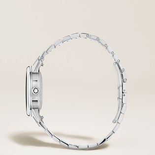 Montblanc Boh&egrave;me Automatic Date 30&nbsp;mm