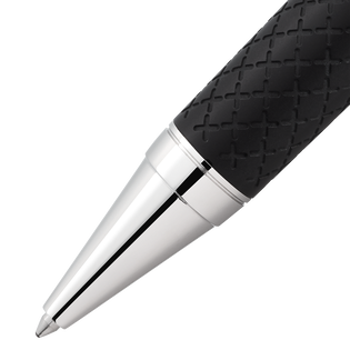 Writers Edition Homage to Robert Louis Stevenson Limited Edition Ballpoint Pen