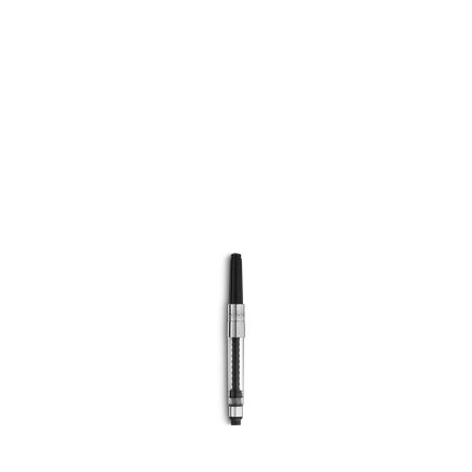 Piston Converter StarWalker