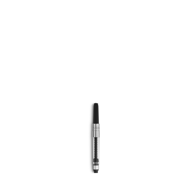 Piston Convertible StarWalker - 1