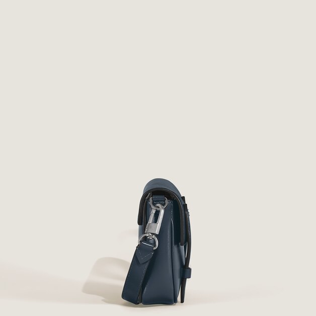 حقيبة كروس صغيرة مايسترتشوك - 4