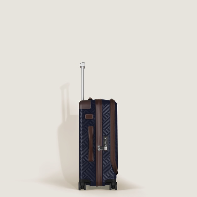 #MY4810 Cabin with Pocket - 5