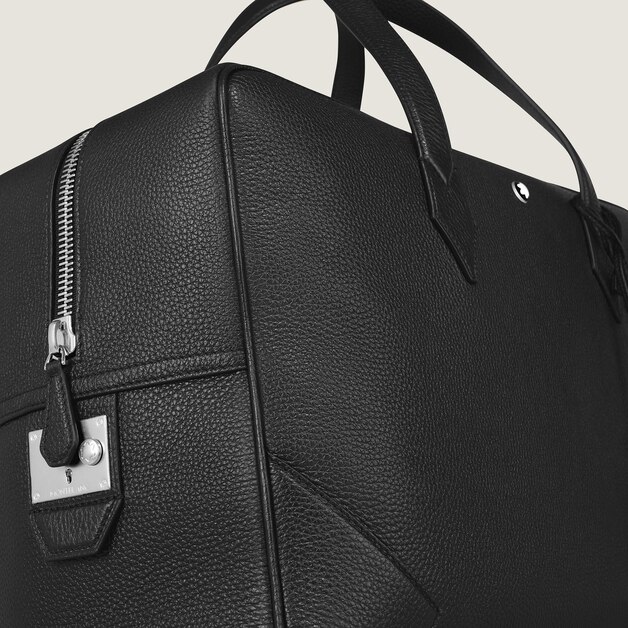 Montblanc 149 bag - 3