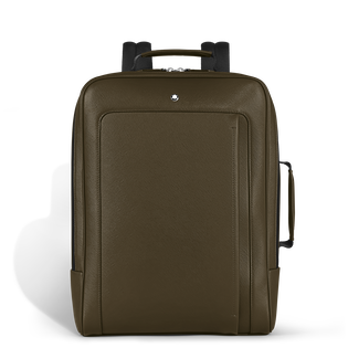 Montblanc Companion Rectangular Backpack