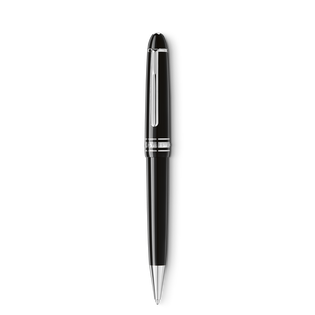 Meisterst&uuml;ck Platinum Line Midsize Ballpoint Pen