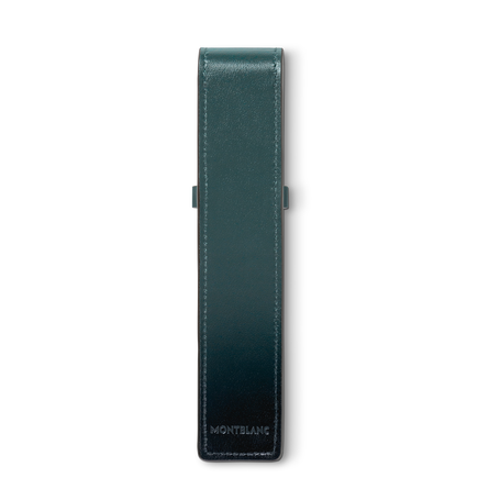 Meisterst&uuml;ck 1-Pen Pouch