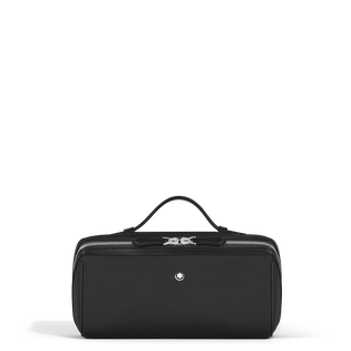 Montblanc Panorama Wash Bag