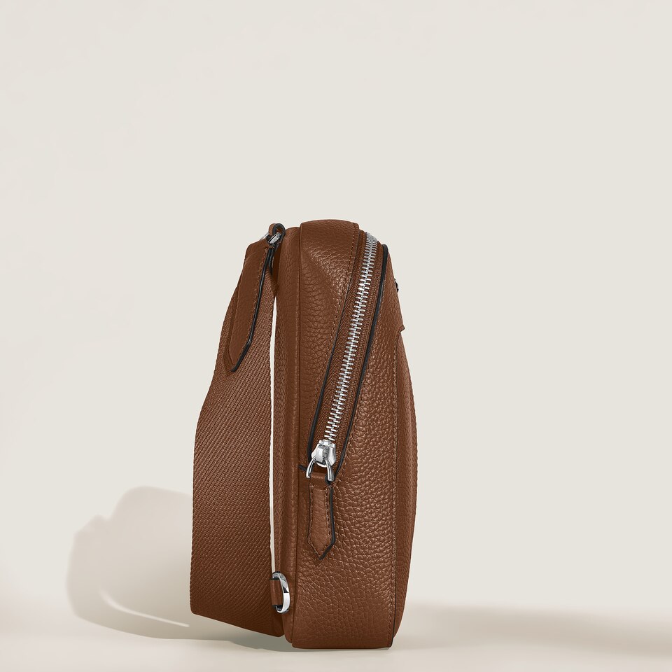 Montblanc Companion Small On-Body Bag - 4