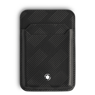 Extreme 3.0 card holder 2cc mgsf