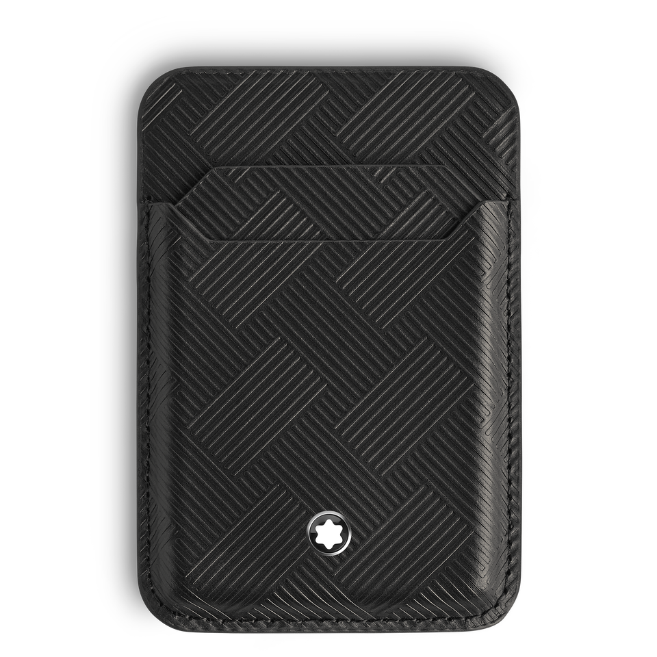 Extreme 3.0 card holder 2cc mgsf - 1