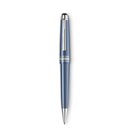 Stylo-Bille Meisterstück Glacier Midsize