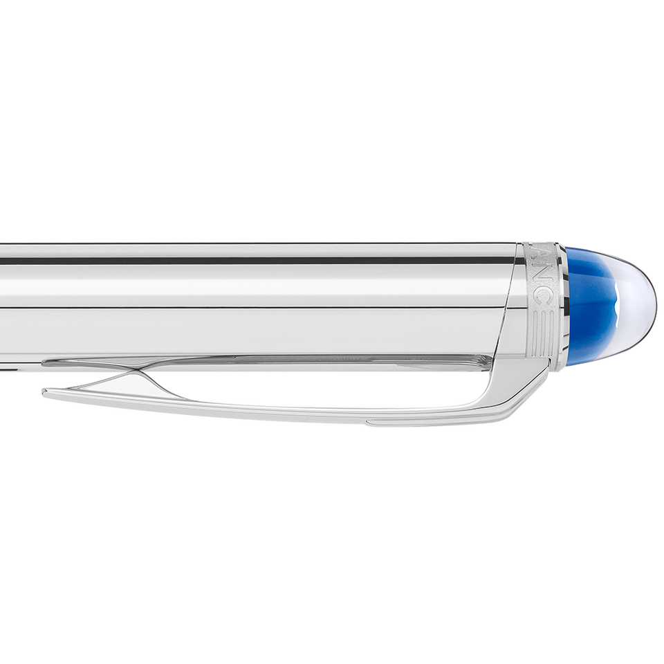 StarWalker Metal Ballpoint Pen - 5