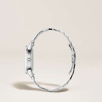 Montblanc Bohème Day & Night 30 mm