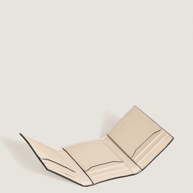 Meisterstück card holder 9cc - 5