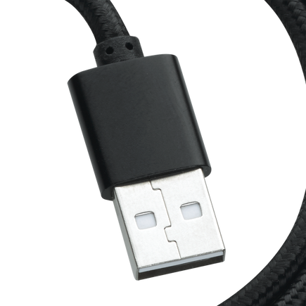 Chargeur Summit 1