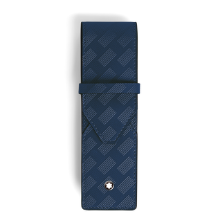 Montblanc Envelope 2-Pen Pouch