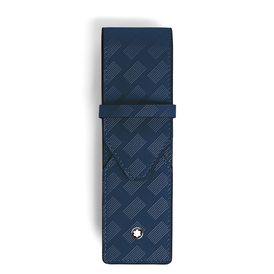Montblanc Envelope 2-Pen Pouch - 1
