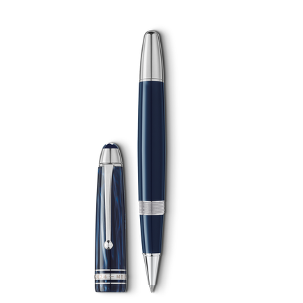Rollerball Meisterstück The Origin Collection LeGrand