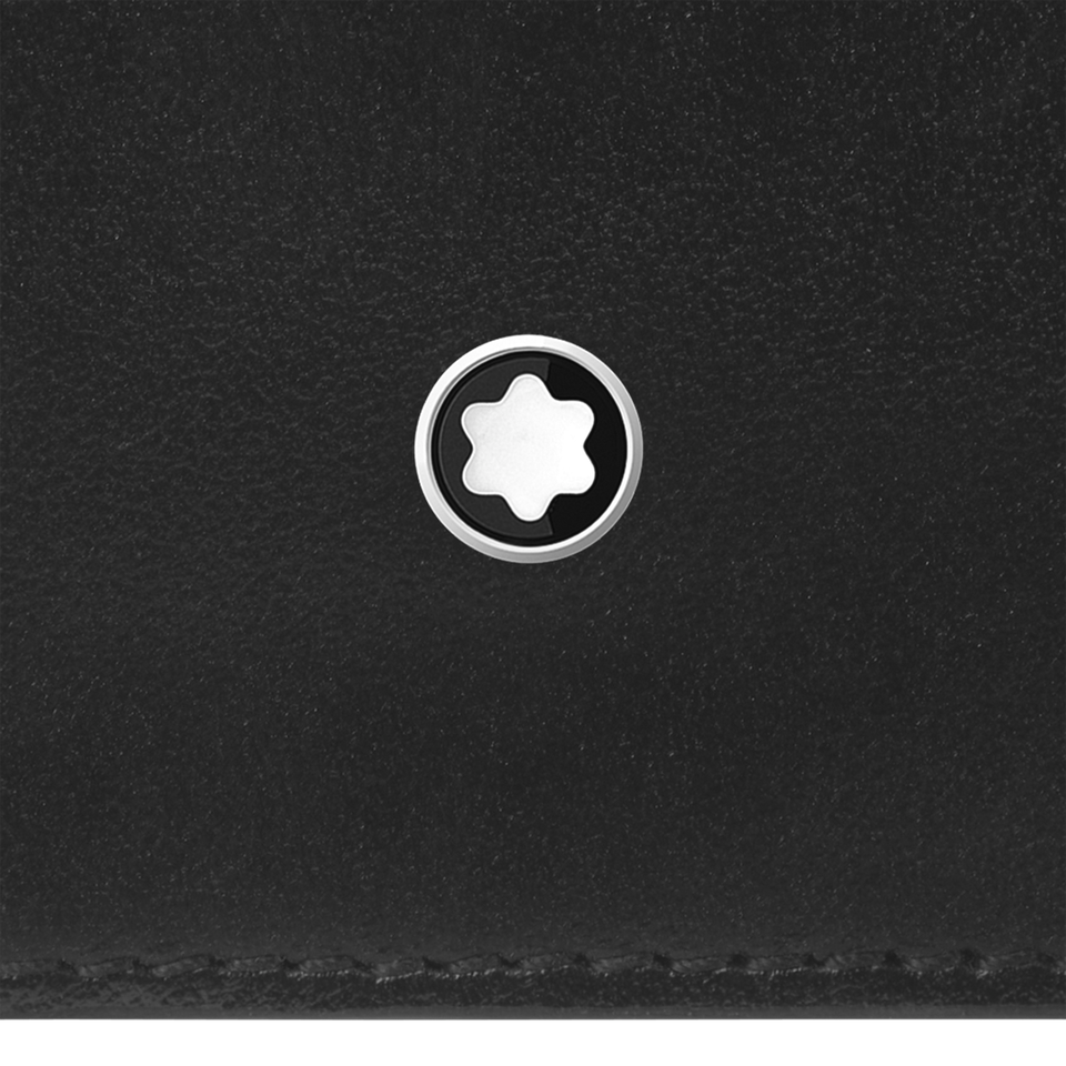 Meisterst&uuml;ck wallet 7cc with ID holder - 5