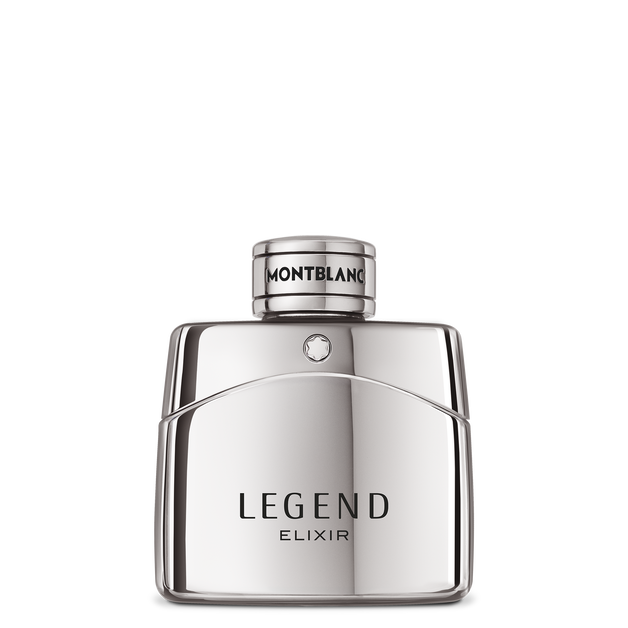 Montblanc Legend Elixir Eau de Parfum, 50ml - 1