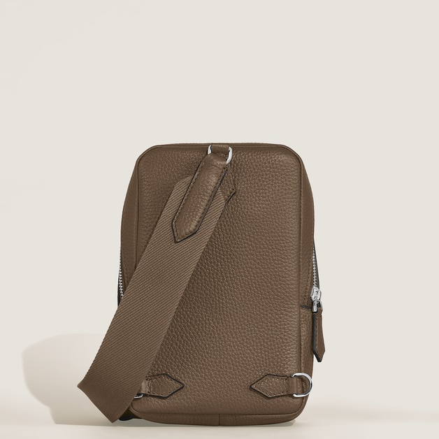Montblanc Companion Small On-Body Bag - 4