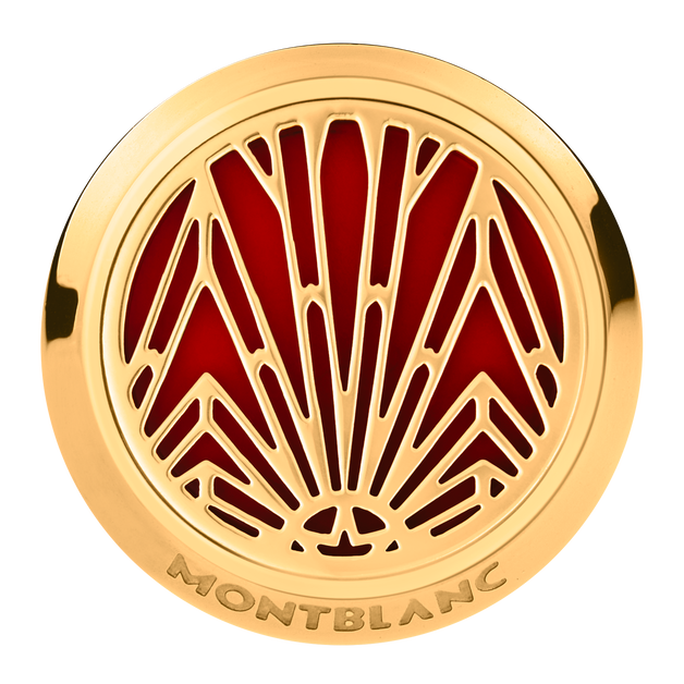 Gemelos Meisterstück The Origin Collection - 2