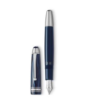 Meisterst&uuml;ck The Origin Collection LeGrand Fountain Pen