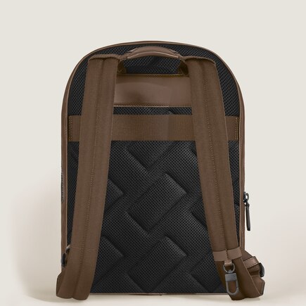 M-Lock Backpack